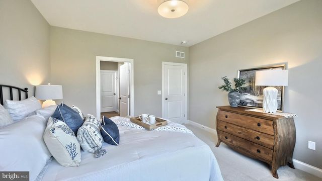 2236 S AUTUMN CHASE DR, Mechanicsburg, PA 17055