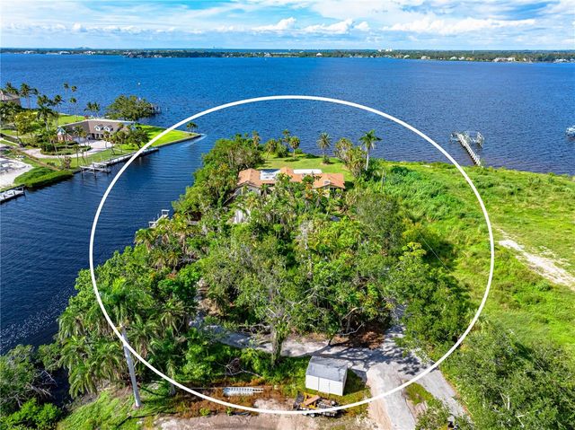 3620 RIVERVIEW BOULEVARD, Bradenton, FL 34205