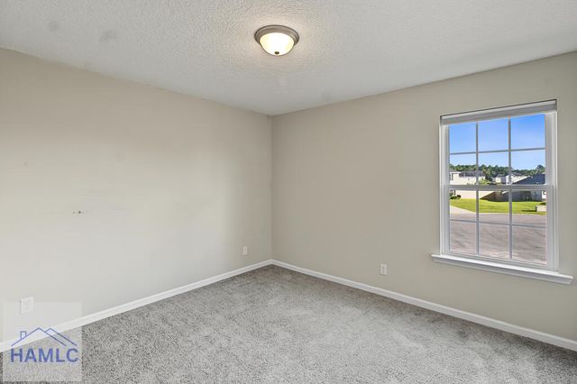 465 Huntington Drive NE, Ludowici, GA 31316