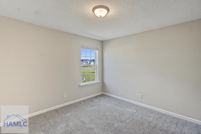 465 Huntington Drive NE, Ludowici, GA 31316