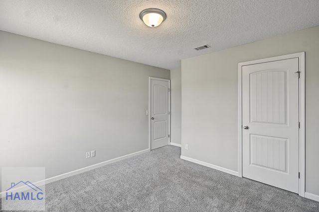 465 Huntington Drive NE, Ludowici, GA 31316