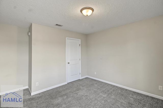 465 Huntington Drive NE, Ludowici, GA 31316