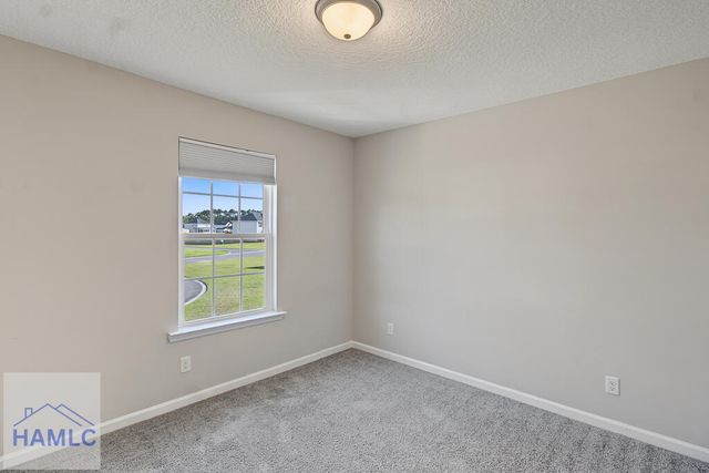 465 Huntington Drive NE, Ludowici, GA 31316