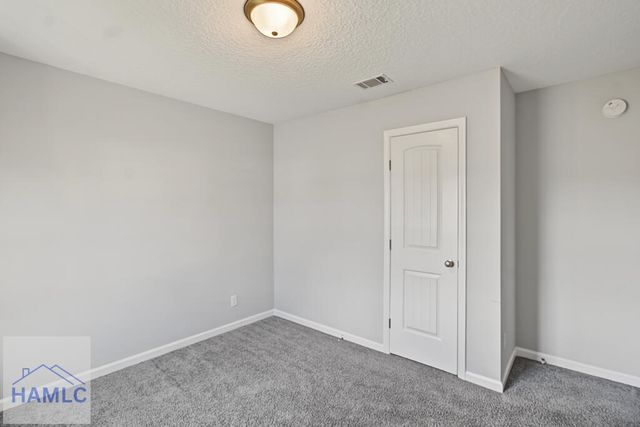465 Huntington Drive NE, Ludowici, GA 31316