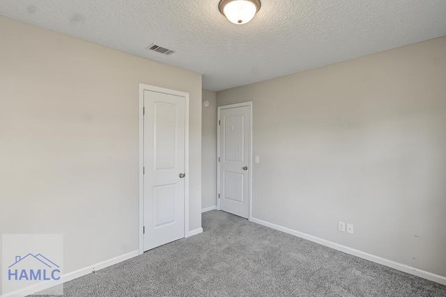 465 Huntington Drive NE, Ludowici, GA 31316