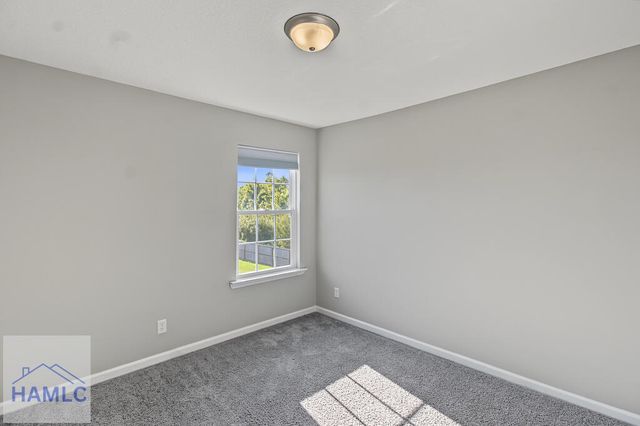 465 Huntington Drive NE, Ludowici, GA 31316