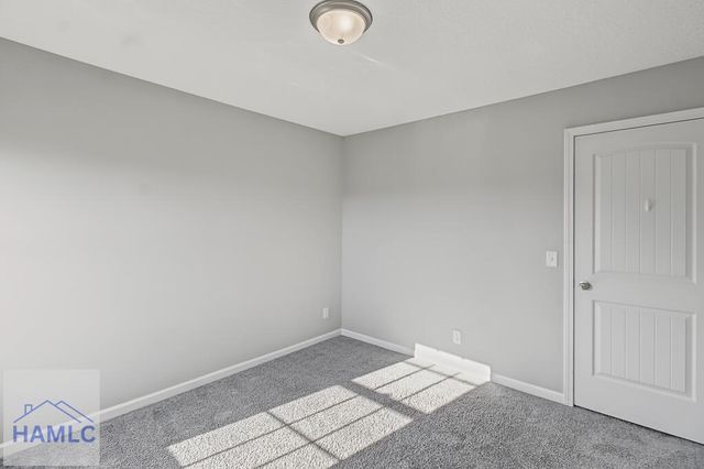 465 Huntington Drive NE, Ludowici, GA 31316
