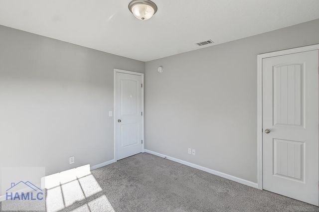 465 Huntington Drive NE, Ludowici, GA 31316