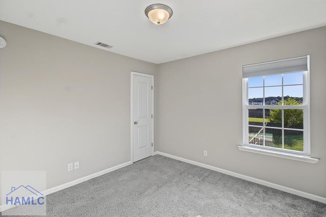 465 Huntington Drive NE, Ludowici, GA 31316