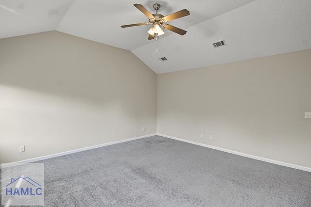 465 Huntington Drive NE, Ludowici, GA 31316