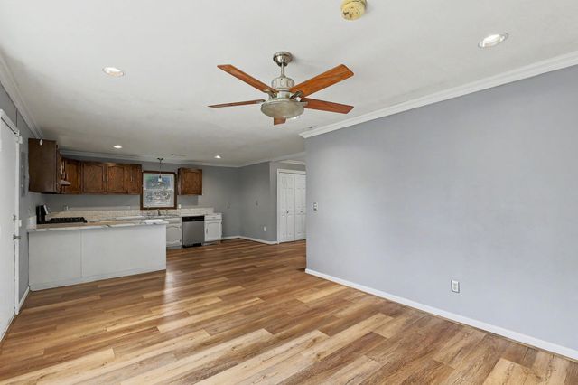 2746 N Iva, Wichita, KS 67220