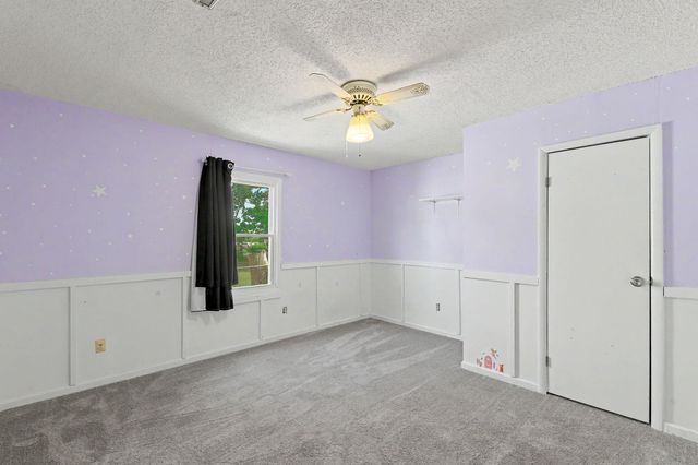 2746 N Iva, Wichita, KS 67220