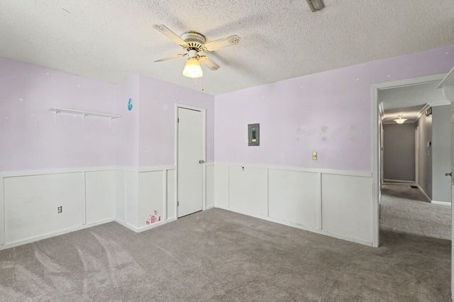 2746 N Iva, Wichita, KS 67220