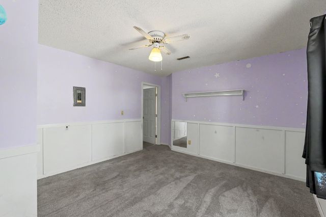 2746 N Iva, Wichita, KS 67220