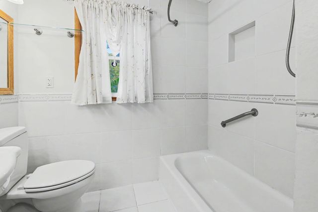 2746 N Iva, Wichita, KS 67220