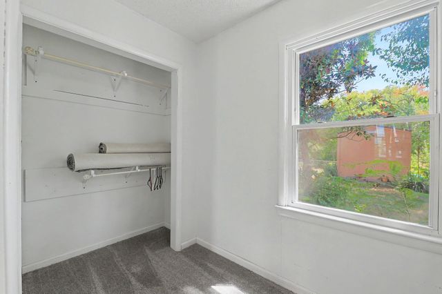 2746 N Iva, Wichita, KS 67220