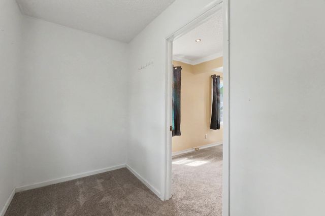 2746 N Iva, Wichita, KS 67220