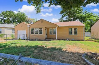 2746 N Iva, Wichita, KS 67220