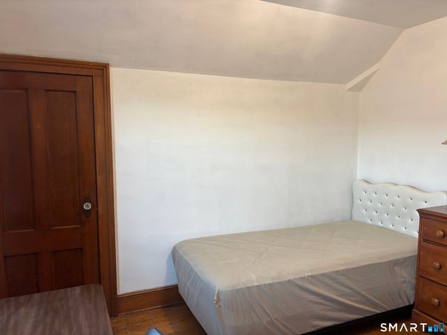 268 Humphrey Street 3, New Haven, CT 06511