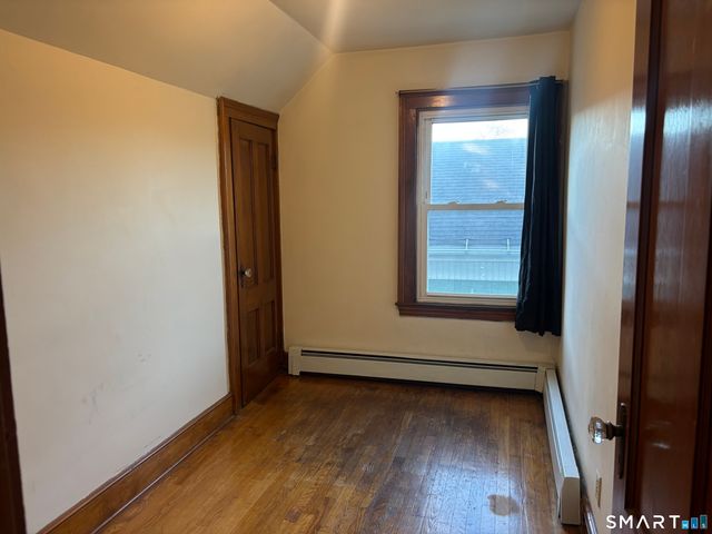 268 Humphrey Street 3, New Haven, CT 06511