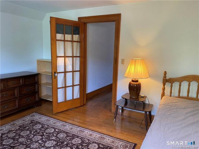 268 Humphrey Street 3, New Haven, CT 06511