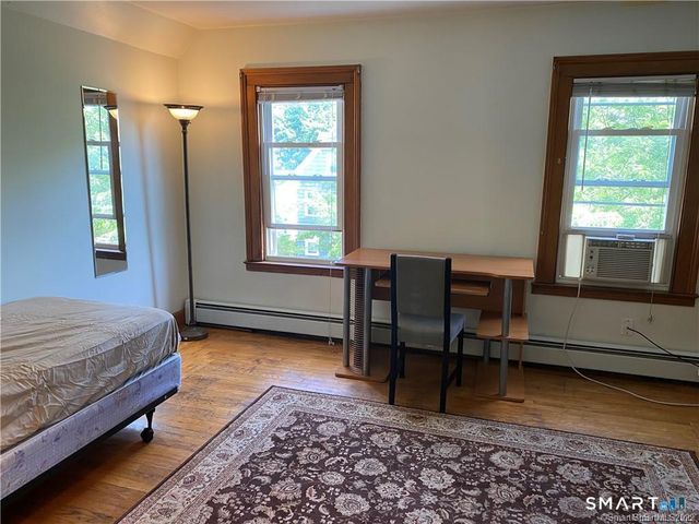 268 Humphrey Street 3, New Haven, CT 06511