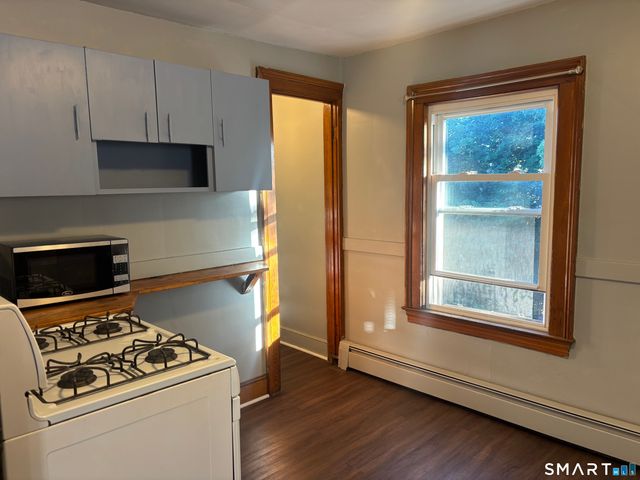 268 Humphrey Street 3, New Haven, CT 06511