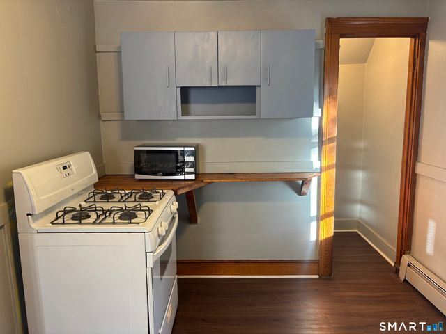 268 Humphrey Street 3, New Haven, CT 06511