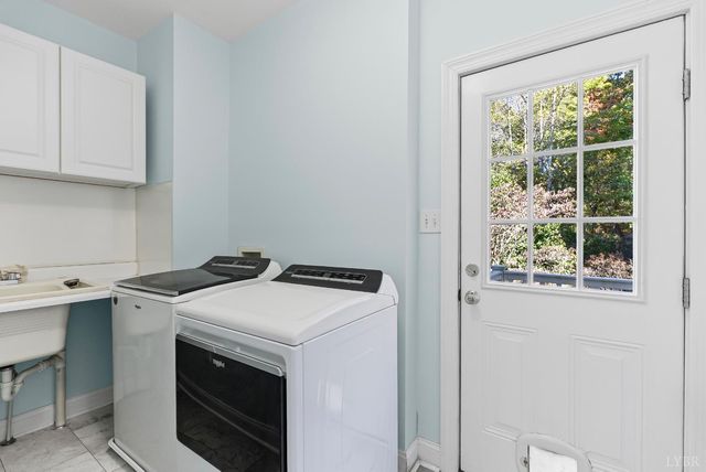 1132 James view Drive, Lynchburg, VA 24503