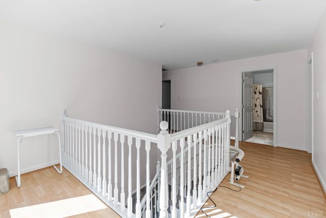 1132 James view Drive, Lynchburg, VA 24503