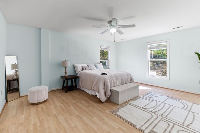 1132 James view Drive, Lynchburg, VA 24503