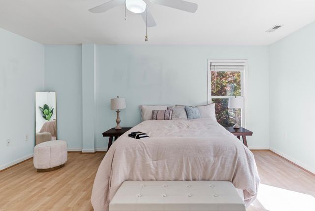 1132 James view Drive, Lynchburg, VA 24503