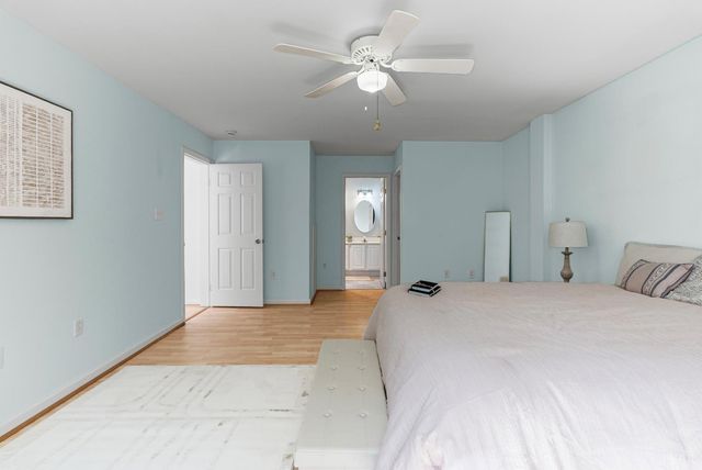 1132 James view Drive, Lynchburg, VA 24503