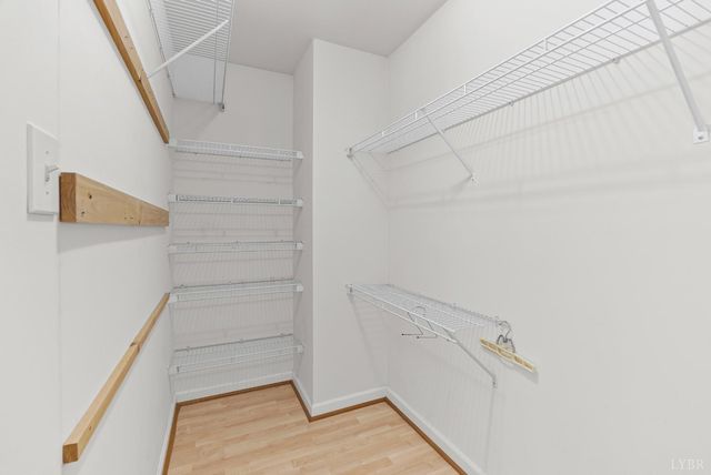 1132 James view Drive, Lynchburg, VA 24503