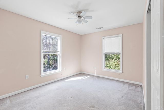 1132 James view Drive, Lynchburg, VA 24503