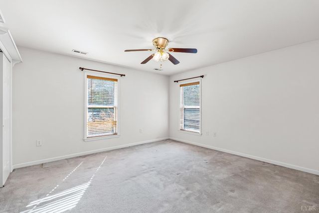 1132 James view Drive, Lynchburg, VA 24503