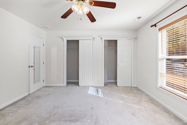 1132 James view Drive, Lynchburg, VA 24503