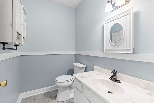 1132 James view Drive, Lynchburg, VA 24503