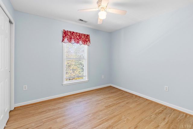 1132 James view Drive, Lynchburg, VA 24503