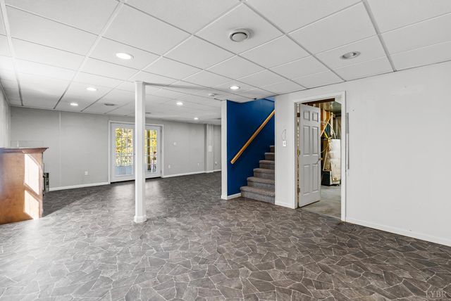 1132 James view Drive, Lynchburg, VA 24503