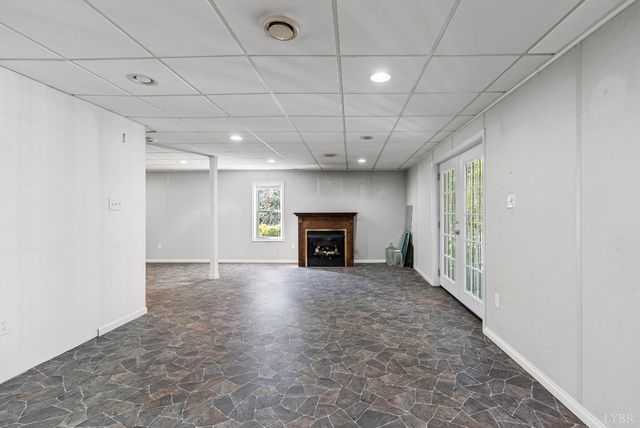 1132 James view Drive, Lynchburg, VA 24503