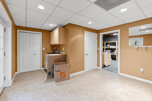 1132 James view Drive, Lynchburg, VA 24503