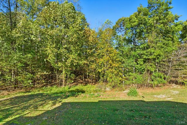 1132 James view Drive, Lynchburg, VA 24503