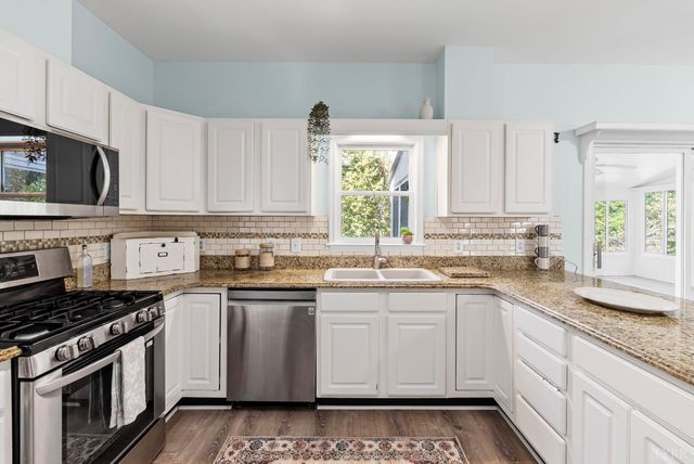 1132 James view Drive, Lynchburg, VA 24503