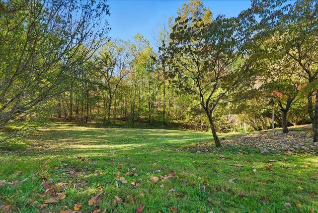 1132 James view Drive, Lynchburg, VA 24503