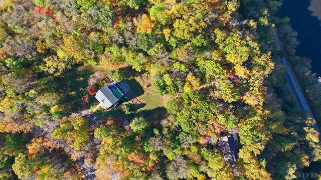 1132 James view Drive, Lynchburg, VA 24503