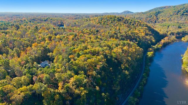 1132 James view Drive, Lynchburg, VA 24503