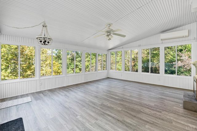 1132 James view Drive, Lynchburg, VA 24503