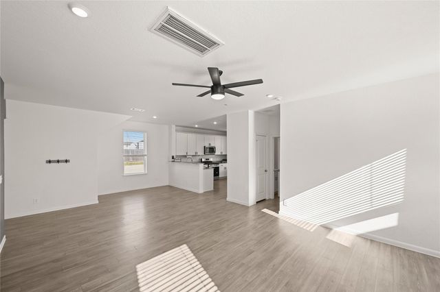 23442 Wrexham Street, Spring, TX 77373