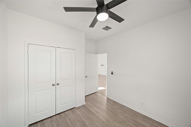 23442 Wrexham Street, Spring, TX 77373